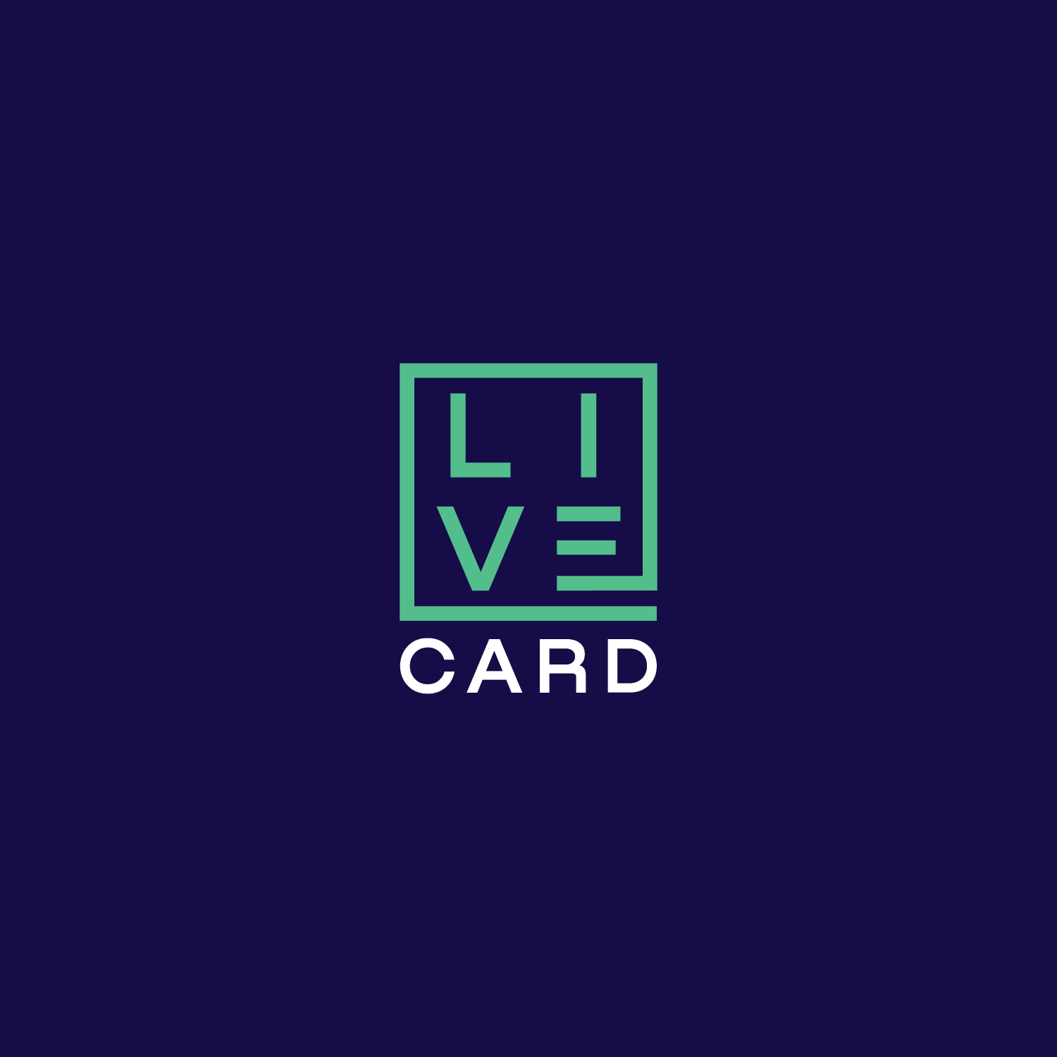 Logo Design by Maxo-Biz for this project | Design #35673974