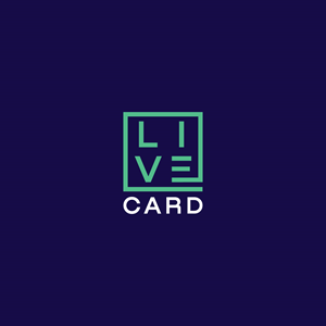 Diseño de Logo por Maxo-Biz para este proyecto | Diseño: #35673974