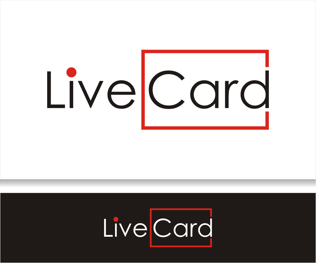 Logo Design by f i l d a for this project | Design #35707635