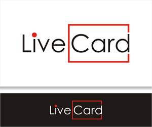 Logo Design by f i l d a for this project | Design: #35707635