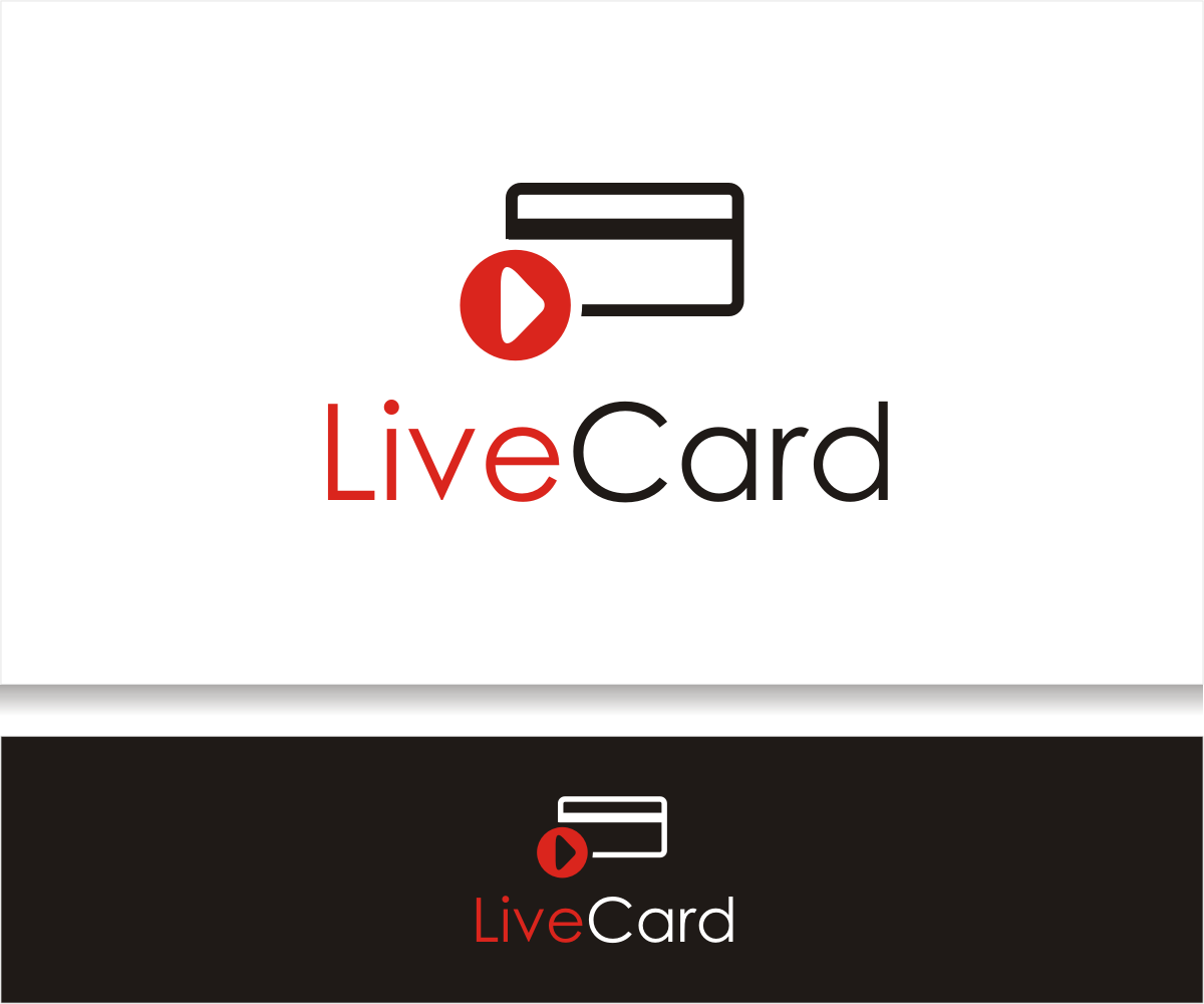 Logo Design by f i l d a for this project | Design #35707658