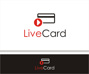 Logo Design by f i l d a for this project | Design: #35707658