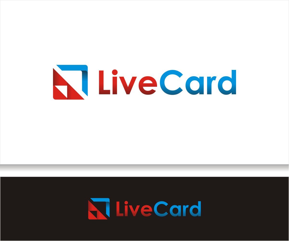 Logo Design by f i l d a for this project | Design #35707679