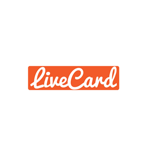 Logo Design by shimul Graphic for this project | Design: #35670587