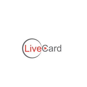 Logo Design by shimul Graphic for this project | Design: #35670662