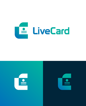 Logo Design by Abdul 20 for this project | Design: #35693500