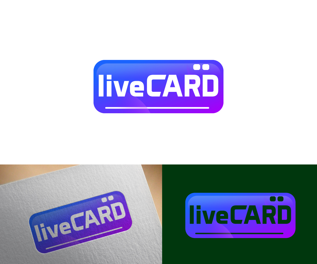 Logo Design by Ansh Design for this project | Design #35675002