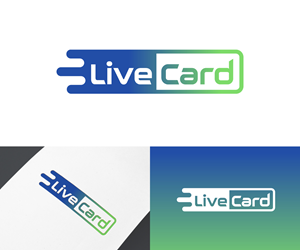 Logo Design by Ansh Design for this project | Design: #35675003