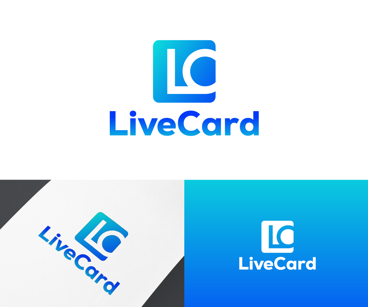 Logo Design by Ansh Design for this project | Design #35675004