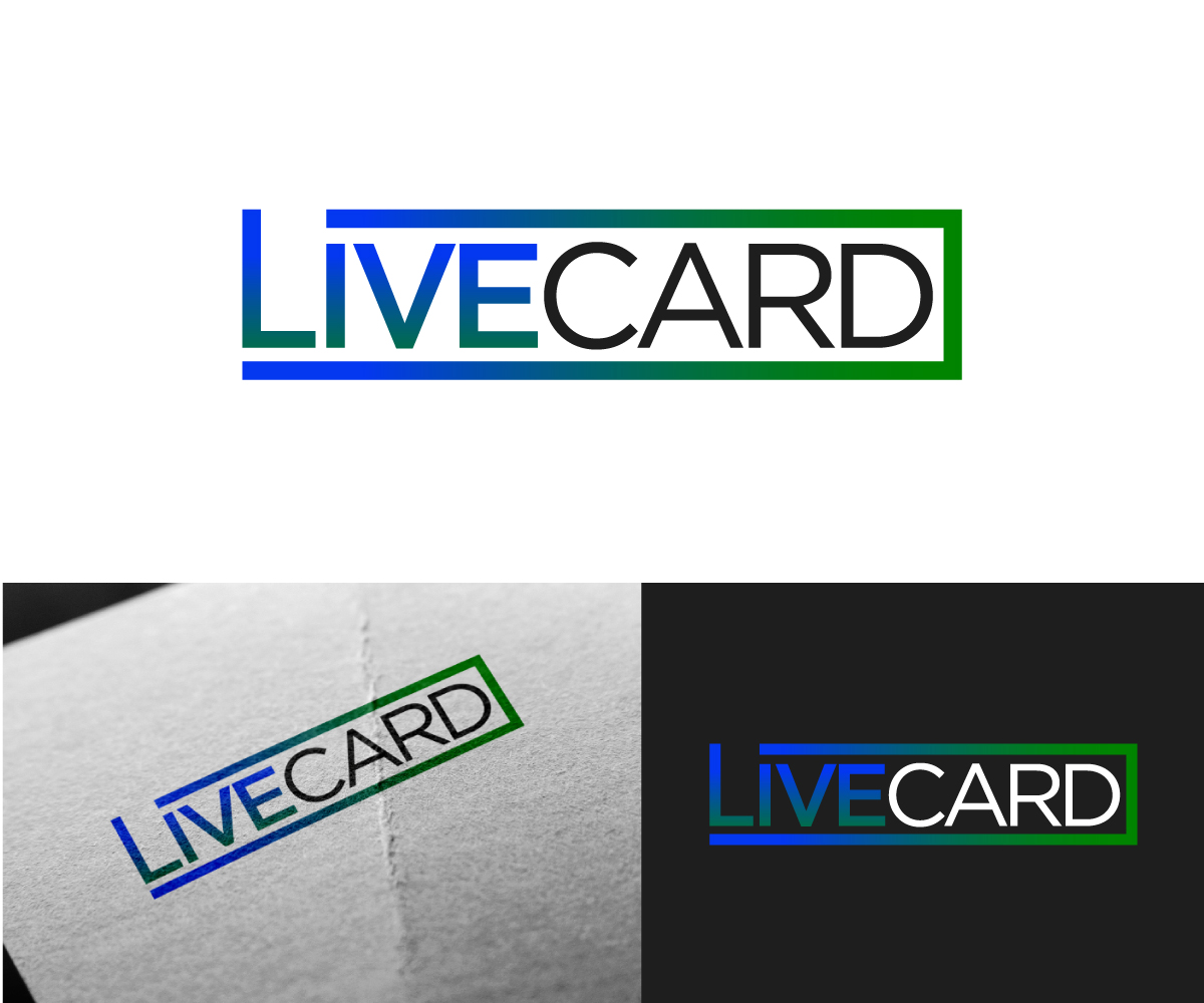 Logo Design by Ansh Design for this project | Design #35675008
