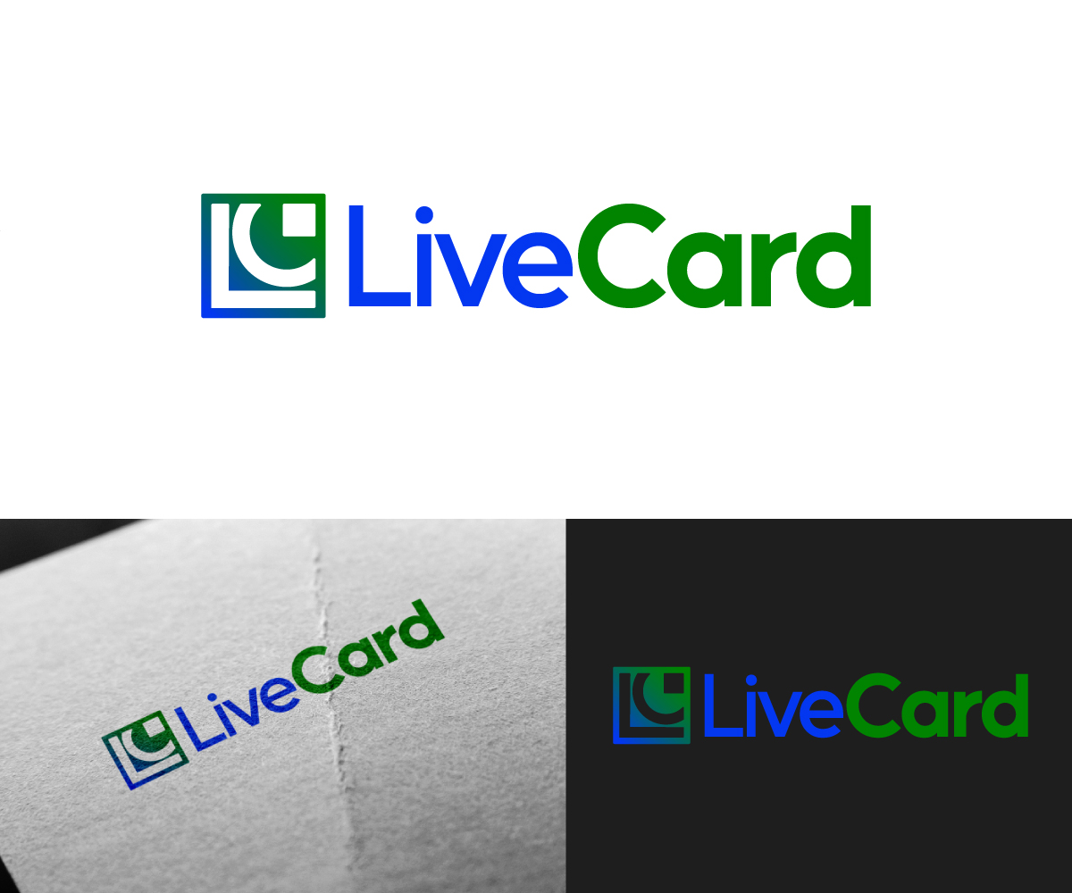 Logo Design by Ansh Design for this project | Design #35675009