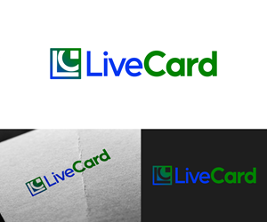 Logo Design by Ansh Design for this project | Design: #35675009