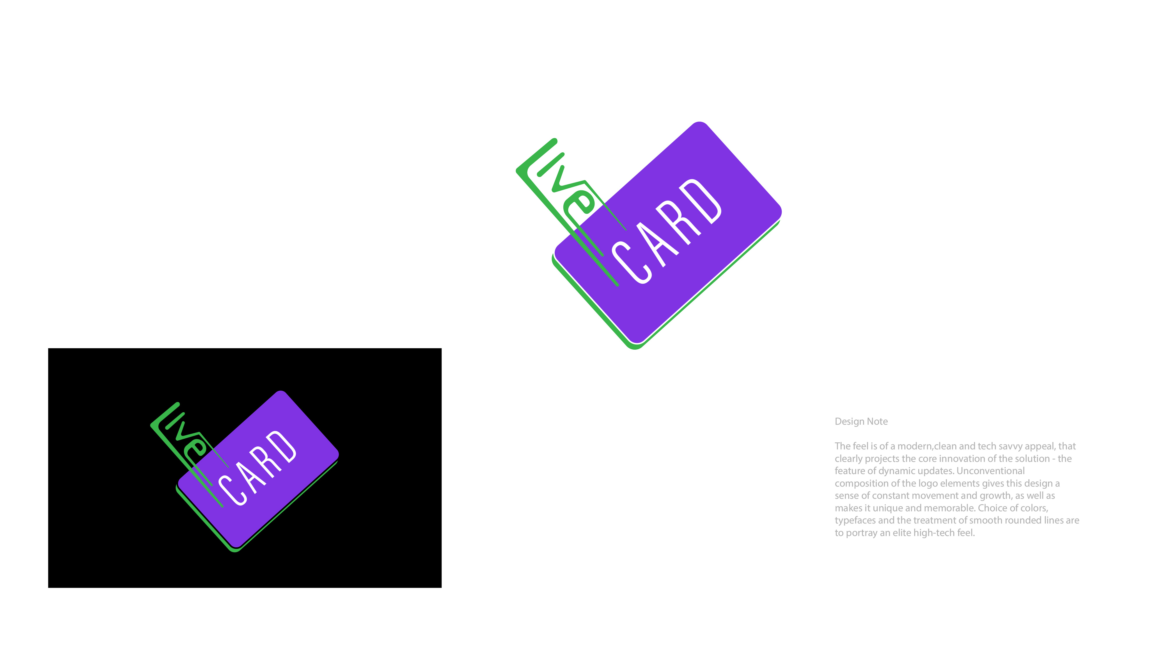 Logo Design by titop24 for this project | Design #35671290