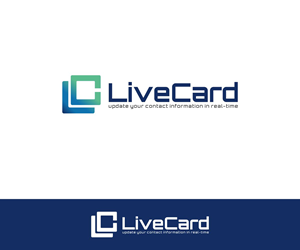 Logo Design by OrianO-70 for this project | Design: #35709327