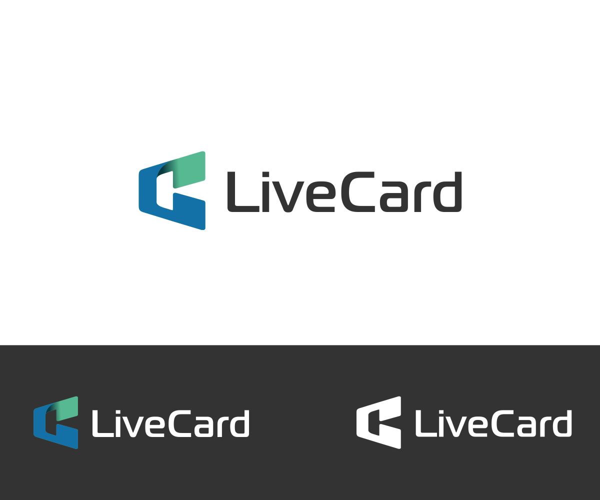 Logo Design by OrianO-70 for this project | Design #35709451