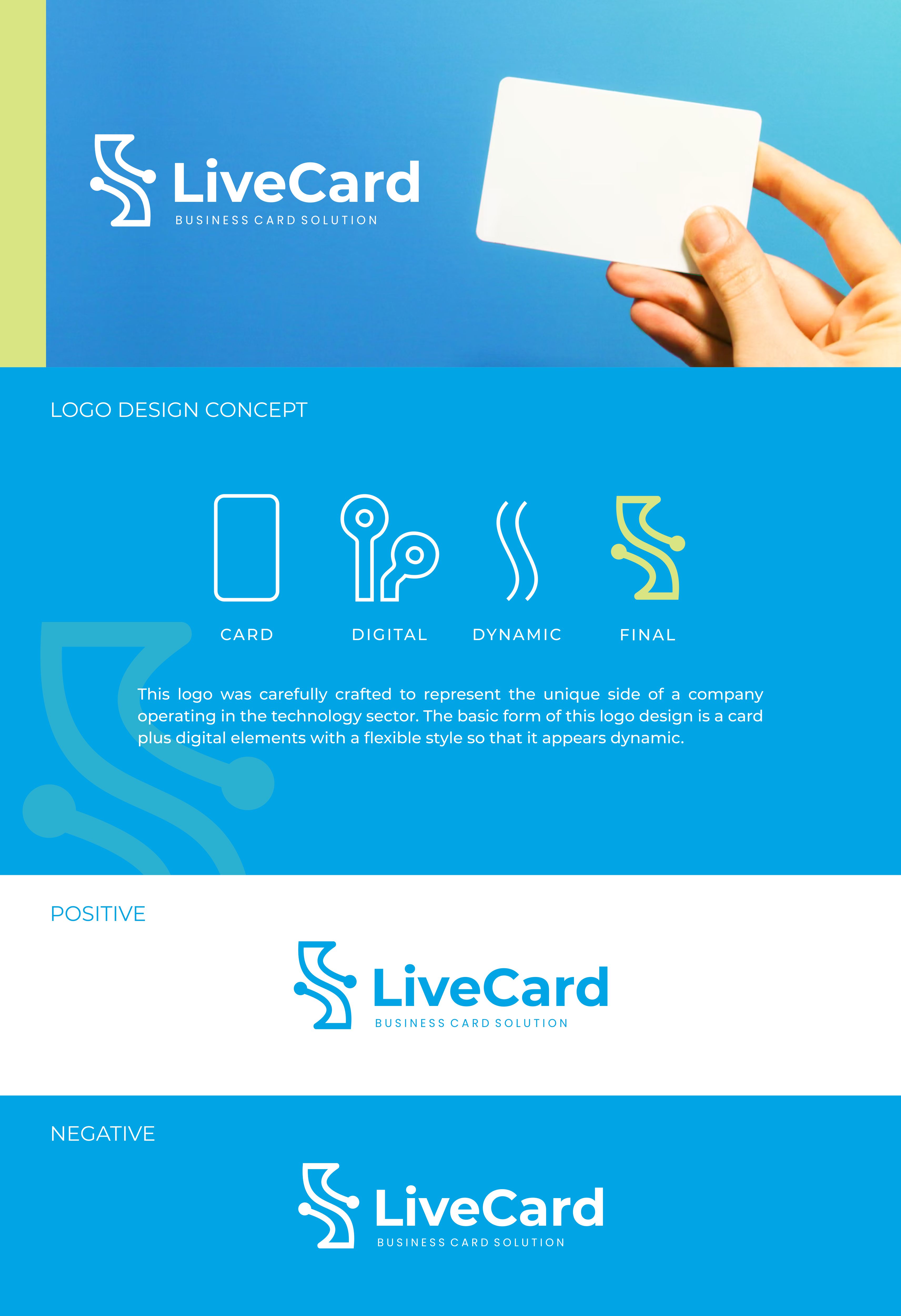 Logo Design by Dreambox.Design for this project | Design #35698657
