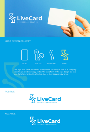 Logo Design by Dreambox.Design for this project | Design: #35698657