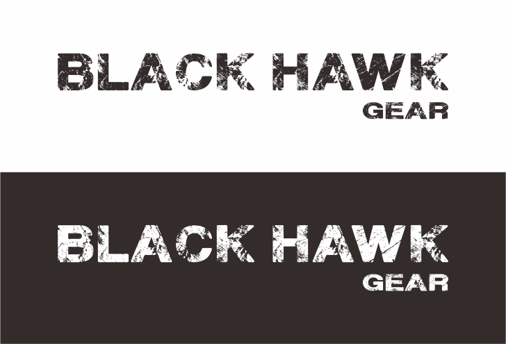 Design de Logo par Sibyle pour ce projet | Design #35688472