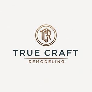 Logo Design by AMBStudio for this project | Design: #35672050