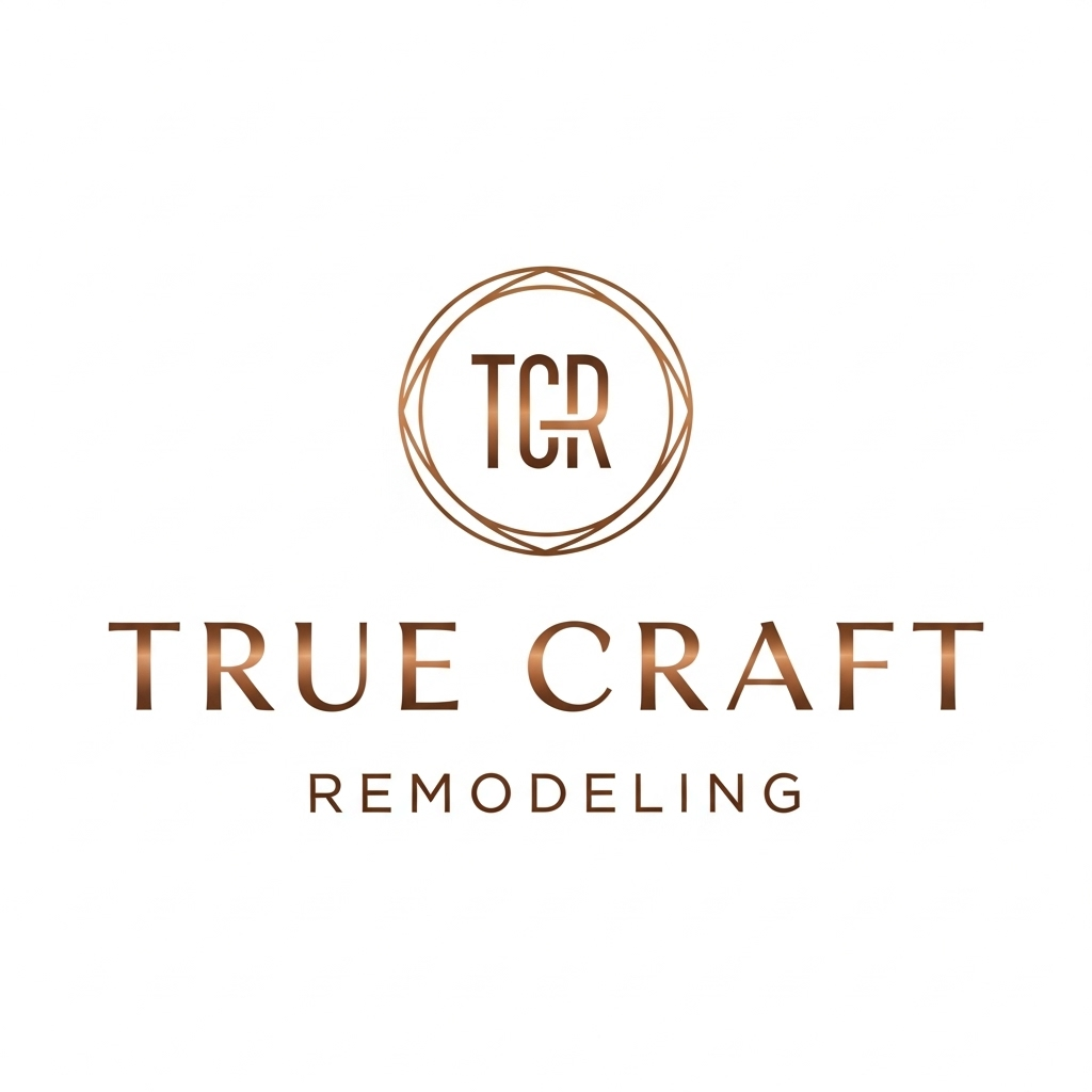 Logo Design by AMBStudio for this project | Design #35672063