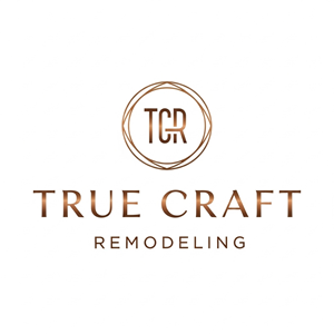 Logo Design by AMBStudio for this project | Design: #35672063