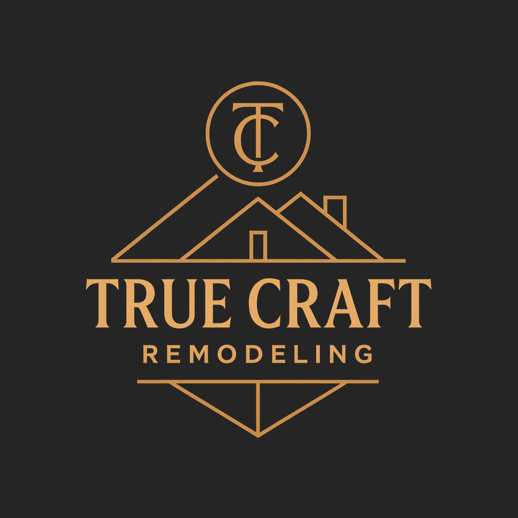 Logo Design by AMBStudio for this project | Design #35672077