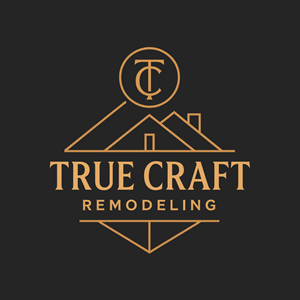 Logo Design by AMBStudio for this project | Design: #35672077