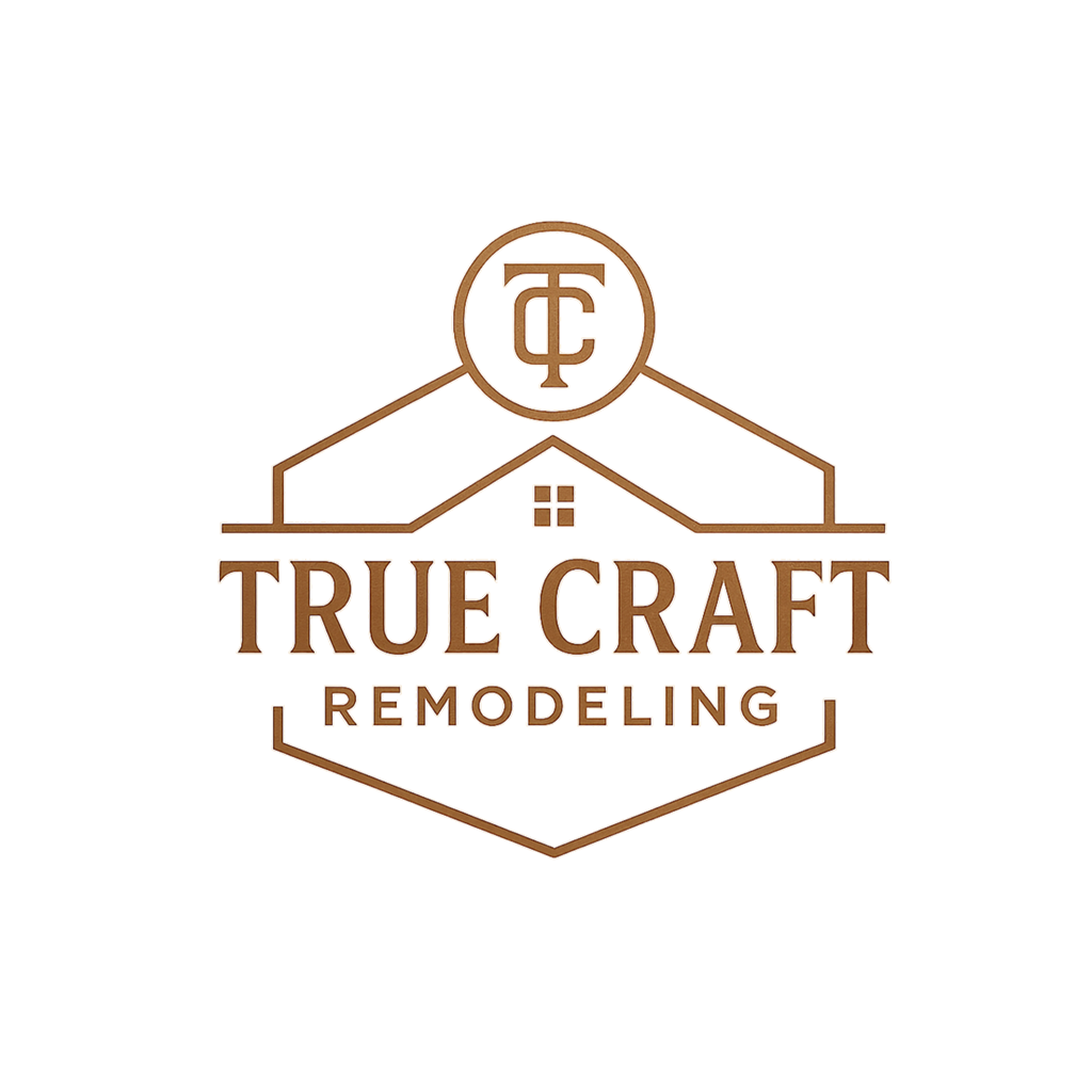 Logo Design by AMBStudio for this project | Design #35672078