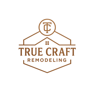 Logo Design by AMBStudio for this project | Design: #35672078