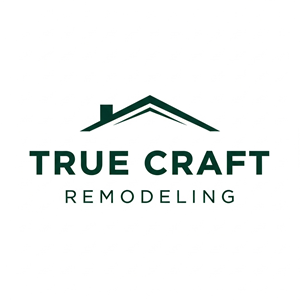 Logo Design by AMBStudio for this project | Design: #35672126