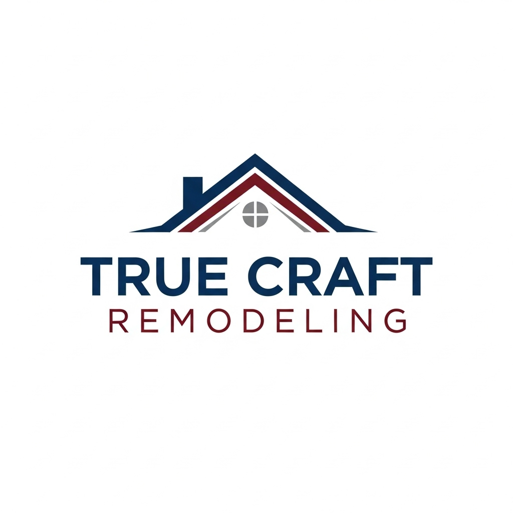 Logo Design by AMBStudio for this project | Design #35672167