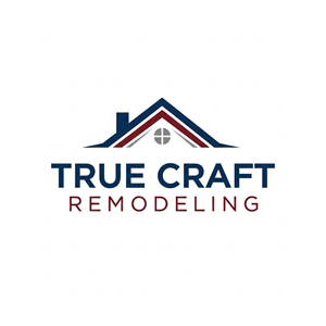 Logo Design by AMBStudio for this project | Design: #35672167