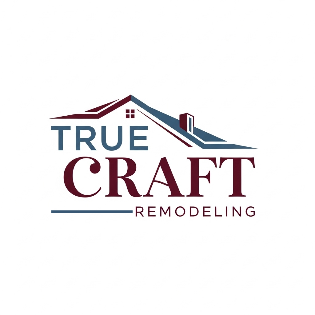 Logo Design by AMBStudio for this project | Design #35672181