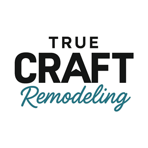 Logo Design by AMBStudio for this project | Design: #35672217