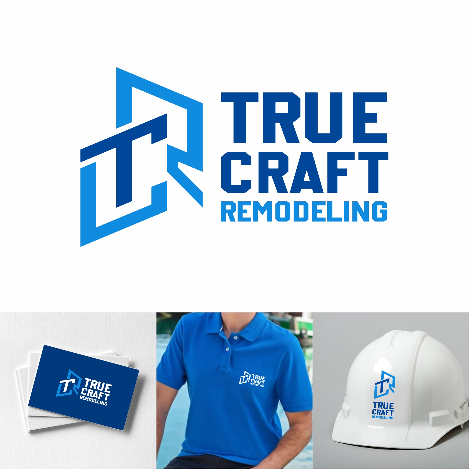 Logo Design by dcoffeeaddict for this project | Design #35672043