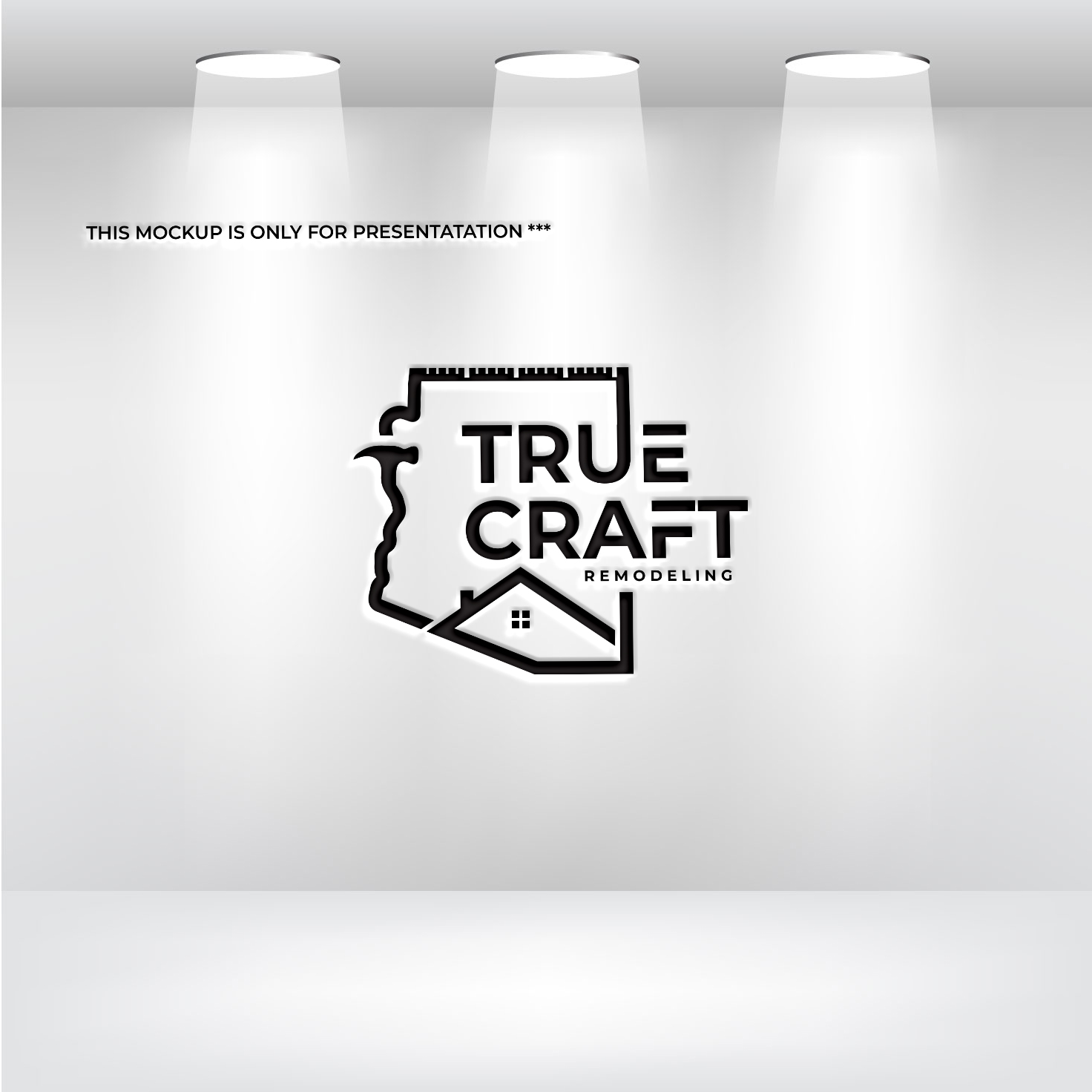 Logo Design by RS_Design for this project | Design #35676445