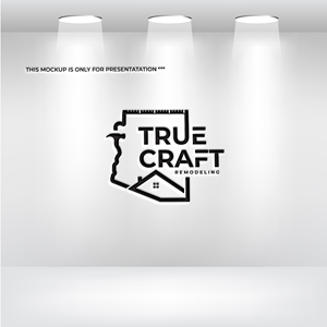 Logo Design by RS_Design for this project | Design: #35676445