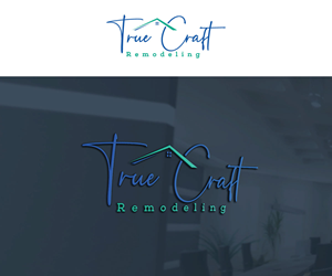 Logo Design by Luckey yaari for this project | Design: #35674567