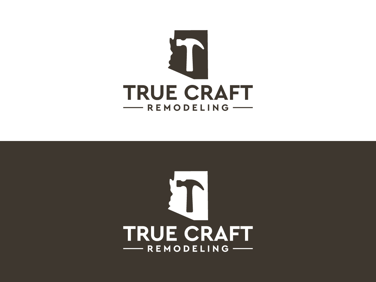 Logo Design by 439 Creations for this project | Design #35677229