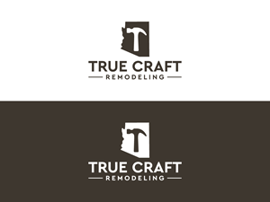 Logo Design by 439 Creations for this project | Design: #35677229