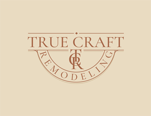 Logo Design by rgb01 for this project | Design: #35689349