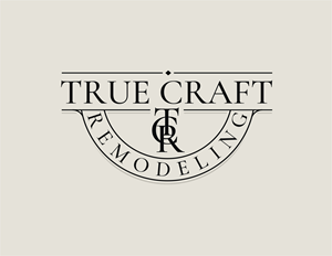 Logo Design by rgb01 for this project | Design: #35689350