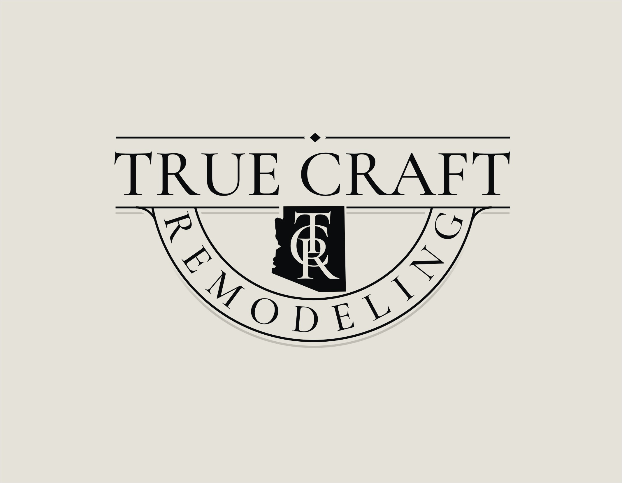 Logo Design by rgb01 for this project | Design #35728209