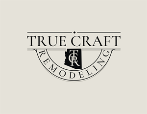 Logo Design by rgb01 for this project | Design: #35728209