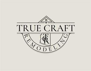 Logo Design by rgb01 for this project | Design: #35728210