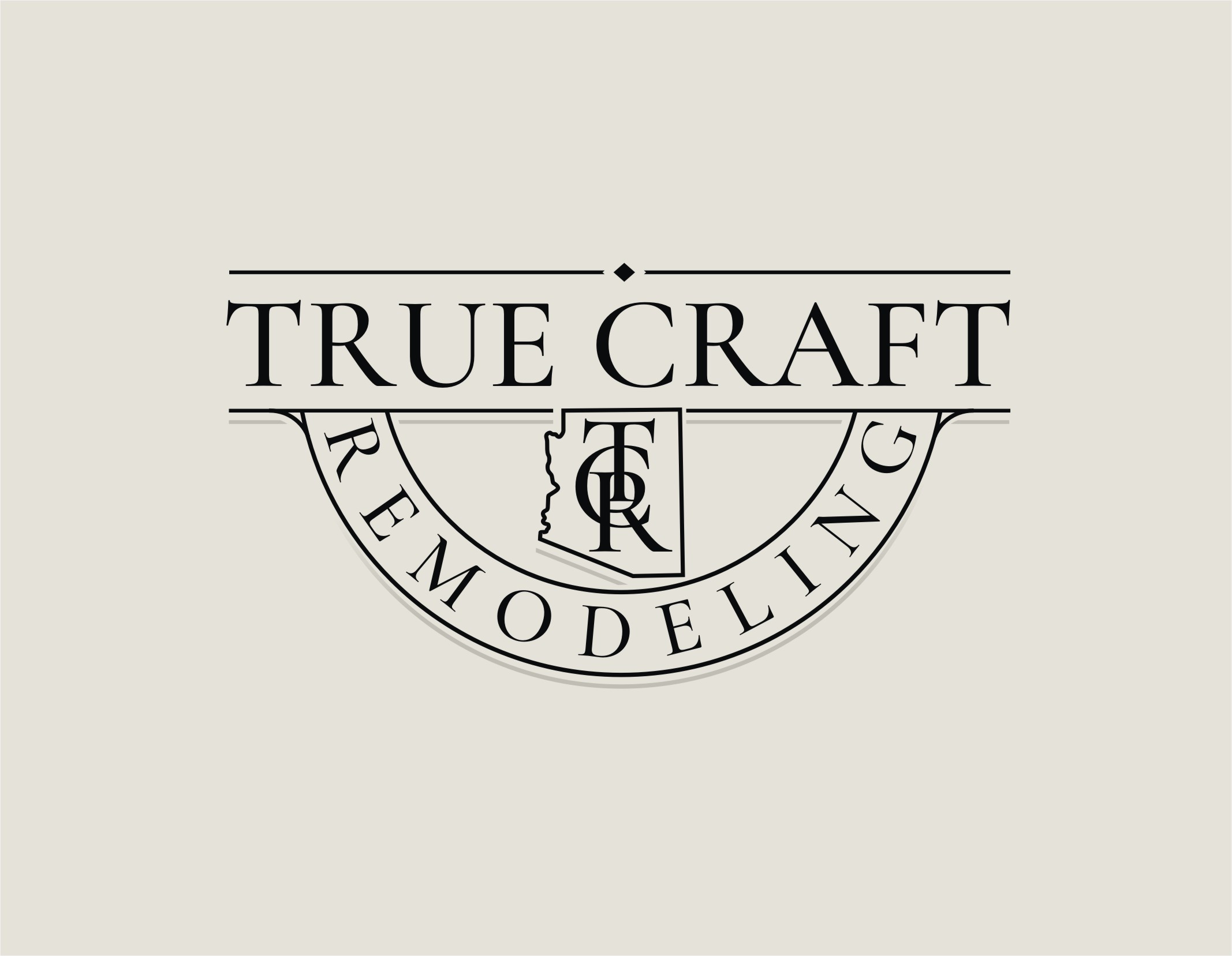 Logo Design by rgb01 for this project | Design #35728211