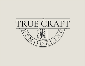 Logo Design by rgb01 for this project | Design: #35728211