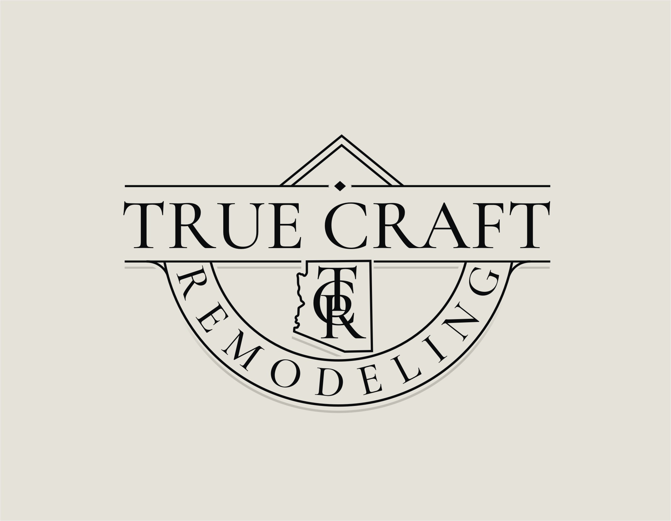 Logo Design by rgb01 for this project | Design #35728212