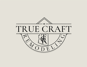 Logo Design by rgb01 for this project | Design: #35728212