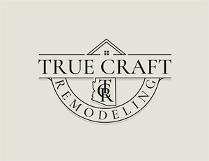 Logo Design by rgb01 for this project | Design: #35728213